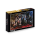 The Eminence in Shadow - Puzzle