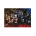 The Eminence in Shadow - Puzzle