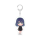 [Oshi No Ko] - [Mein*Star] - Acrylschlüsselanhänger Akane