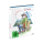 Encouragement of Climb Staffel 1 + 2 - Komplettbox (Blu-ray)