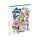 Encouragement of Climb OVA + Staffel 3 - Komplettbox (Blu-ray)
