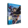 Code Geass: Lelouch of the Rebellion - Staffel 1 - Gesamtausgabe (Blu-ray)