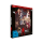 Corpse Princess - Staffel 1 - Vol. 2 (Blu-ray)