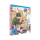 Junjo Romantica  - 3. Season - Vol. 1 mit Sammelschuber - Limited Edition (Blu-ray)