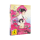 Miss Hokusai - Mediabook-Edition inkl. 7 Artcards - Limited Edition (Blu-ray)