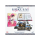 Miss Hokusai - Mediabook-Edition inkl. 7 Artcards - Limited Edition (Blu-ray)