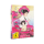 Miss Hokusai - Mediabook-Edition inkl. 7 Artcards - Limited Edition (DVD)
