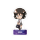 Call of the Night - Acrylaufsteller Chibi -Set