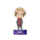 Call of the Night - Acrylaufsteller Chibi -Set