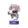 Call of the Night - Acrylaufsteller Chibi -Set
