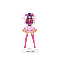 [Oshi No Ko] - [Mein*Star] - Acrylaufsteller - Set