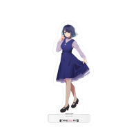 [Oshi No Ko] - [Mein*Star] - Acrylaufsteller - Set