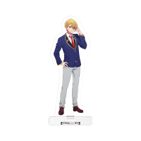 [Oshi No Ko] - [Mein*Star] - Acrylaufsteller - Set