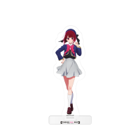 [Oshi No Ko] - [Mein*Star] - Acrylaufsteller - Set