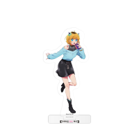[Oshi No Ko] - [Mein*Star] - Acrylaufsteller - Set