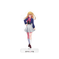 [Oshi No Ko] - [Mein*Star] - Acrylaufsteller - Set