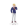 [Oshi No Ko] - [Mein*Star] - Acrylaufsteller - Set