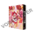 [Oshi No Ko] - [Mein*Star] Season 2 - Vol. 1 (Blu-ray)