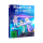 Phantom of the Idol - Komplett-Box (Blu-ray)