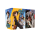 Shaman King: Volume 1  im Sammelschuber (Blu-ray)