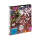 Demon Slayer -Kimetsu no Yaiba- Entertainment District Arc - Vol. 2 (Blu-ray)