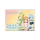 Sword Art Online - Alicization - Wandkalender 2025