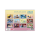 Sword Art Online - Alicization - Wandkalender 2025