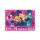 [Oshi No Ko] - [Mein*Star] - Wandkalender 2025