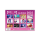 [Oshi No Ko] - [Mein*Star] - Wandkalender 2025