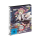 Demon Slayer -Kimetsu no Yaiba- Swordsmith Village Arc - Vol. 1 (Blu-ray)