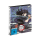 Demon Slayer -Kimetsu no Yaiba- Swordsmith Village Arc - Vol. 2 (Blu-ray)