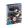 Demon Slayer -Kimetsu no Yaiba- Swordsmith Village Arc - Vol. 2 (DVD)