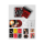 Chainsaw Man - Staffel 1 - Steelbook & Vinyl - Collectors Edition (DVD)
