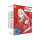 Darling in the Franxx - Gesamtausgabe (DVD)