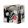 Given - Gesamtausgabe (DVD)