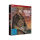Vinland Saga - Staffel 2 - Part 2 (Blu-ray)