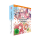 The Quintessential Quintuplets - Staffel 1 - Gesamtausgabe (Blu-ray)