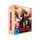 Vinland Saga - Staffel 1 - Gesamtausgabe (DVD)