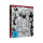 Attack on Titan Final Season - 4. Staffel - Vol. 1 (Blu-ray)