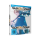 Mushoku Tensei: Jobless Reincarnation - Staffel 1 - Vol. 4 (Blu-ray)