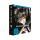 Psycho-Pass - Staffel 3 - Gesamtausgabe (Blu-ray)