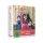 Rent-a-Girlfriend - Staffel 3 - Vol. 1 mit Sammelschuber (Blu-ray)
