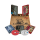 Trigun Stampede - Staffel 1 (Blu-ray)