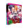 Zombie Land Saga: Revenge - Staffel 2 - Gesamtausgabe - Bundle Vol. 1-2 (Blu-ray)