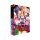 Zombie Land Saga: Revenge - Staffel 2 - Gesamtausgabe - Bundle Vol. 1-2 (DVD)