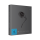 NieR:Automata Ver1.1a - Part 1 (DVD)