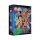 One Piece - TV-Serie - Box 6 (Episoden 163-195) (DVD)