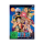 One Piece - TV-Serie - Box 6 (Episoden 163-195) (DVD)