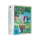 Frieren: Beyond Journey’s End - Frieren: Nach dem Ende der Reise - Vol. 1 - Limited Edition mit Sammelschuber (DVD)