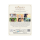 Frieren: Beyond Journey’s End - Frieren: Nach dem Ende der Reise - Vol. 1 - Limited Edition mit Sammelschuber (DVD)